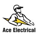 Ace Electrical Services ltd logo